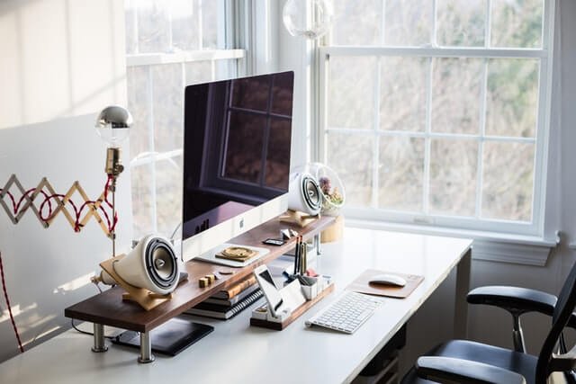 Portfolio office 4.jpg